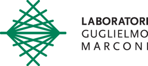 Laboratori Guglielmo Marconi SpA