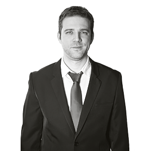 Massimiliano BALLERINI