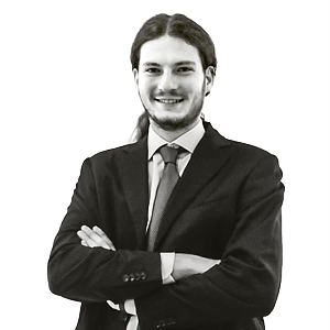 Tommaso CAMPARADA