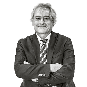 Rossano CAPANNINI