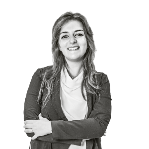 Silvia CELLA