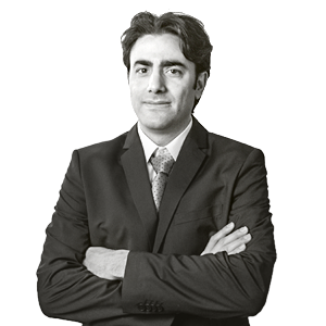 Gian Luigi COLACINO