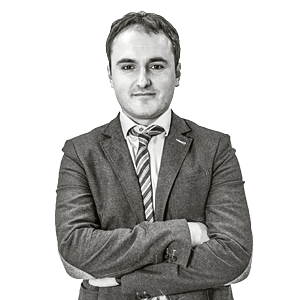 Alessandro FOGACCI