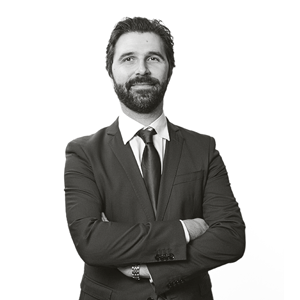 Davide FRAULINI