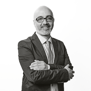 Massimiliano GUARINO