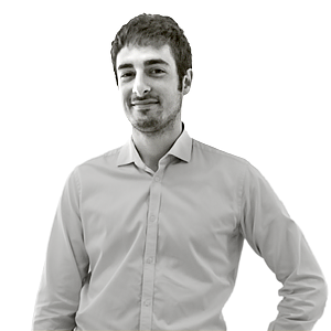 Luca MALOSSINI