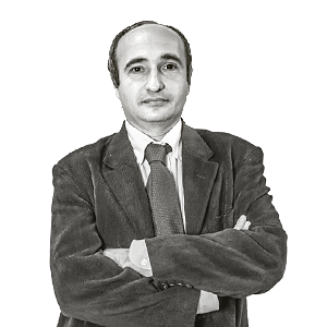 Andrea PIAZZA