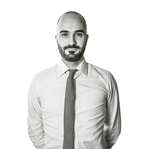 Sergio RIZZI