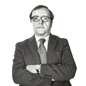 Roberto SPAGNUOLO