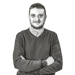 Alessandro VANICH