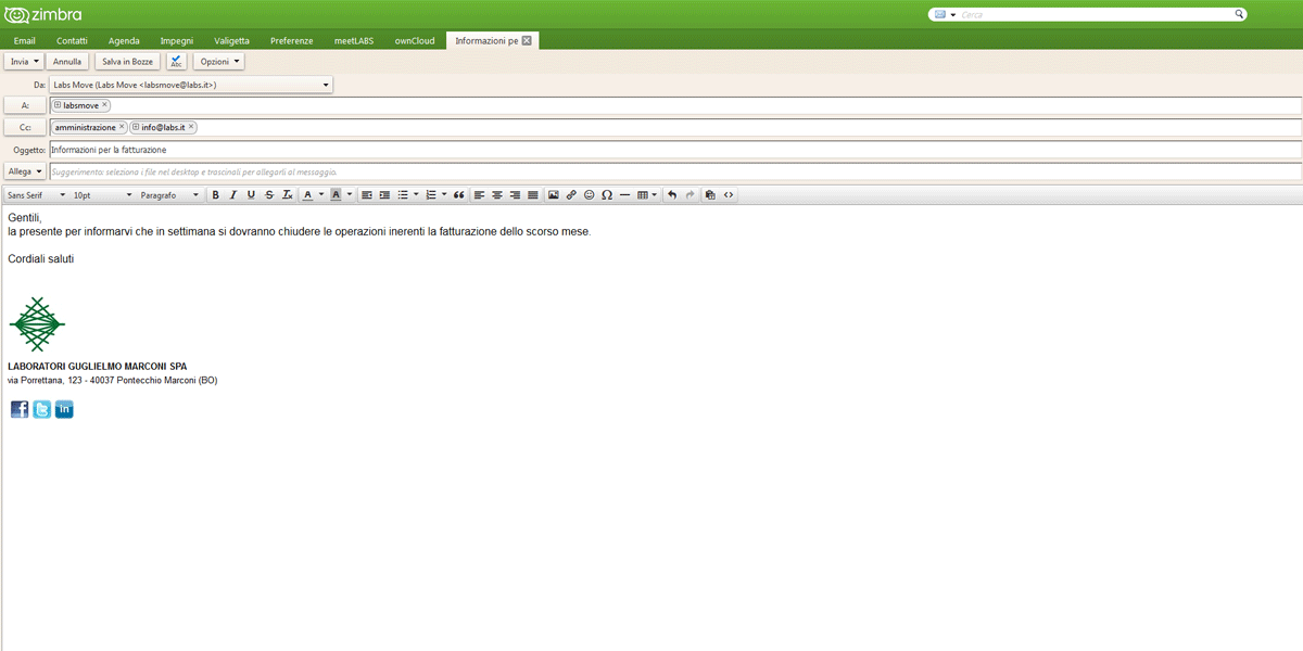 Placeholder