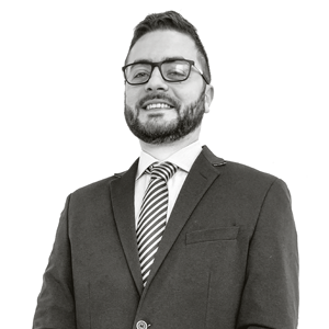 Stefano DI BIAGIO