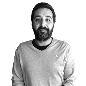 Manuel MARANI
