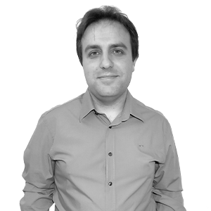 Gabriele BANORRI