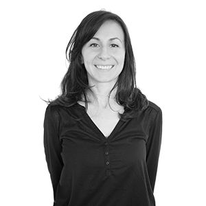 Serena TRAVERSI