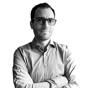 Emanuele TATARANNI