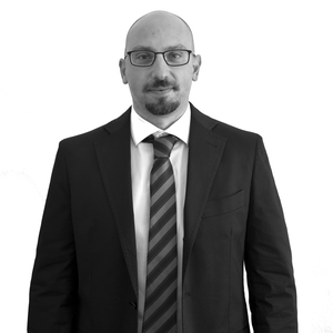 Francesco D'ABRAMO