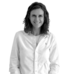 Francesca GANDOLFI