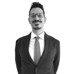 Luigi NEGRONI