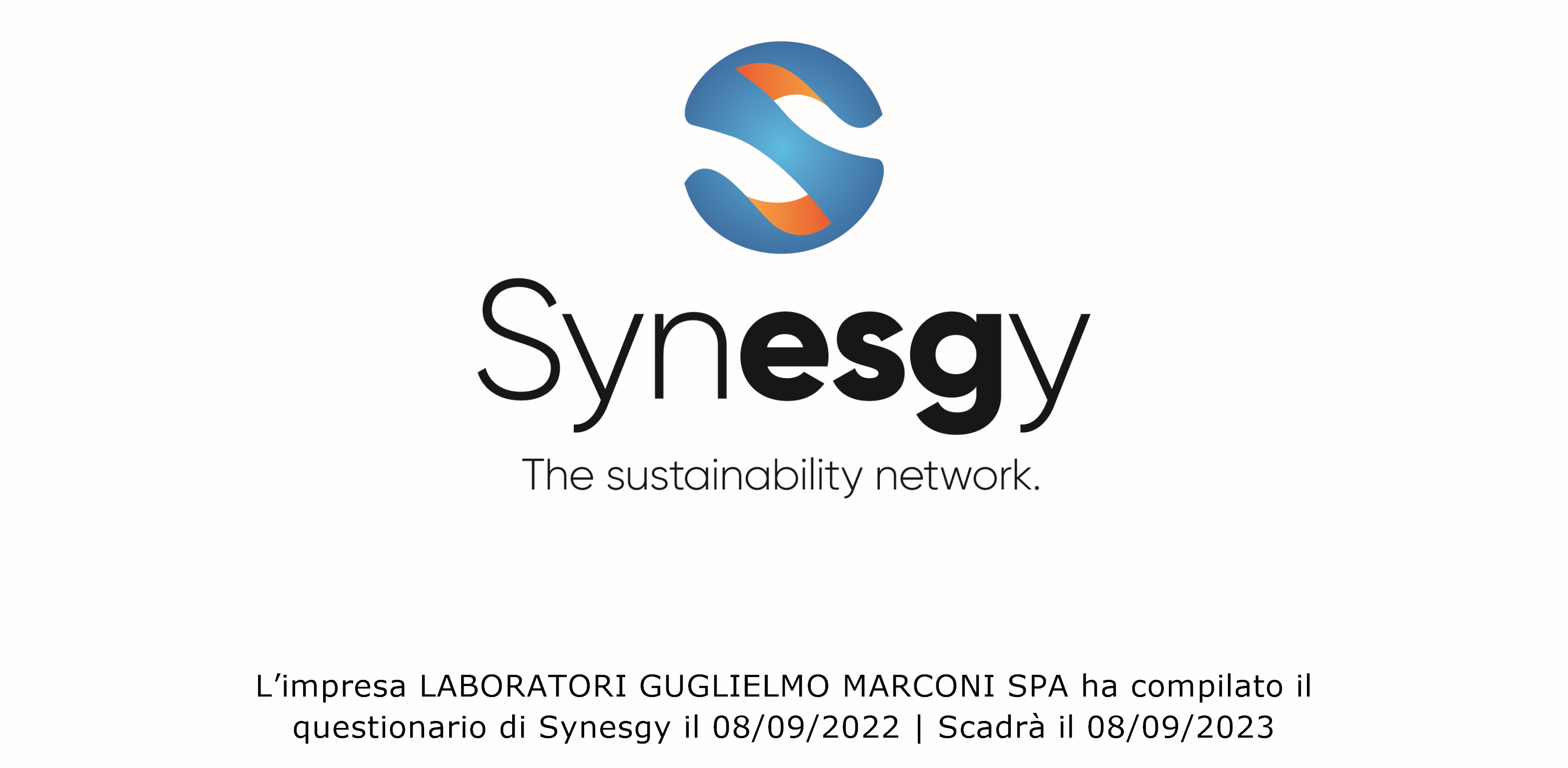 AttestatoPartecipazione