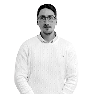 Marco RONDELLI