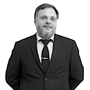 Matteo FRACASSETTI