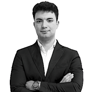 Daniele MELCHIORRE