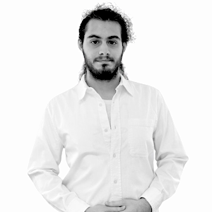 Matteo LONGHI