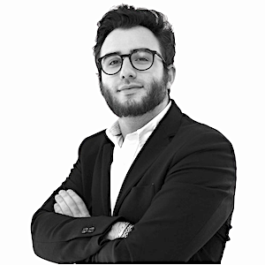 Riccardo ROVERI