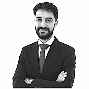 Silvio DI SANTI